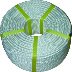 TR  JISiC[v 6.0mm×200m