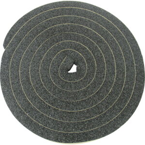 TR  AV[ GvgV[[ No.686 10mm×10mm×2m ubN