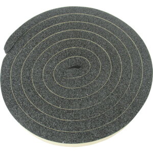 TR  AV[ GvgV[[ No.686 10mm×50mm×2m ubN
