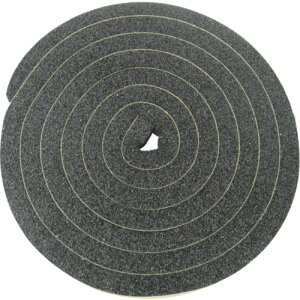 TR  AV[ GvgV[[ No.686 15mm×10mm×2m ubN