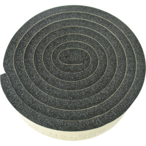 TR  AV[ GvgV[[ No.686 15mm×15mm×2m ubN