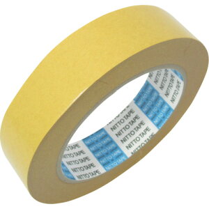 TR  ʐڒe[v No.501F 30mm×20m zCg