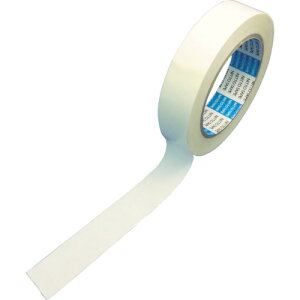 TR  ʐڒe[v No.501K 40mm×20m zCg