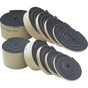 TR ���� ���A�V�[���� �G�v�g�V-��- No.686 5mm×15mm×2m �u���b�N