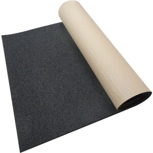 TR ���� ���A�V�[���� �G�v�g�V-��- No.686 10mm×500mm×1m �u���b�N
