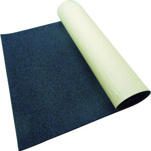 TR ���� ���A�V�[���� �G�v�g�V-��- No.686 20mm×500mm×1m �u���b�N