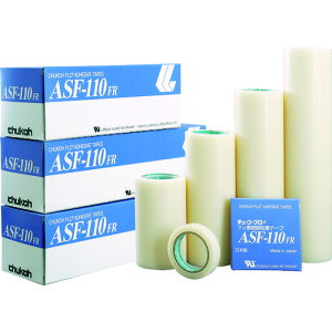 TR `[R[t[ tbf (etPTFE) Se[v ASF110FR 0.08t×10w×10m