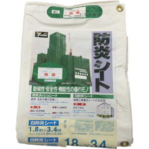 yP10{zTR ^JCN V[g hV[gRpNg 1.8m×3.4my9/4 20X[p[SALEI܂ vGg[z