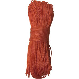 TR ^JCN [v KȂ (˂āEA) 2.3mm×56m