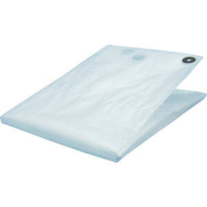 TR ^JCN V[X[V[g 1.8m×1.8m