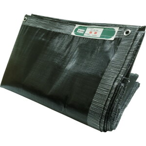 TR ^JCN yʖhbVV[g 1.8m×3.6mubN