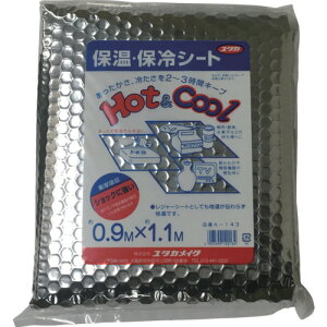 TR ^JCN ɏՍ ۉEۗV[g 0.9m×1.1m