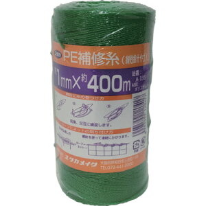 TR ���^�J���C�N ��C�� PE��C�� 1.0��×400m �O���[��