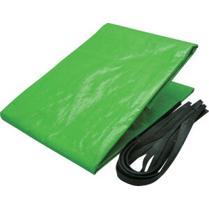 TR ^JCN PEygbNV[gO[ 1.8×2.1