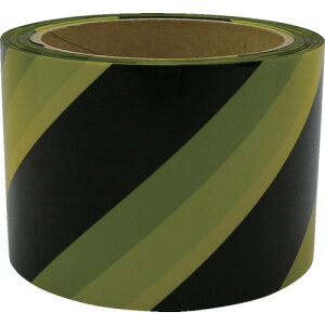 TR ^JCN e[v We[v (g) 70mm×50m