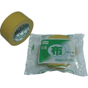 TR e zSe[v914 50mm×25m
