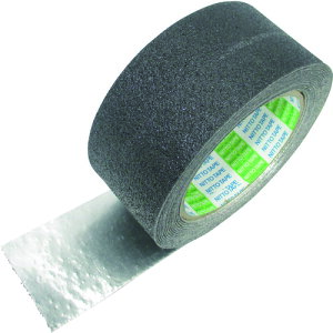 TR  A`XLbhe[v (Op) AS-127 ʖʗp 1.0mm×50mm×5m ubN