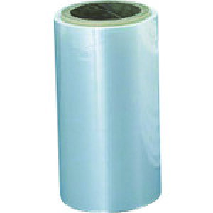 TR ���� �V�������N�t�B���� 250mmX100MX15�~�N���� M