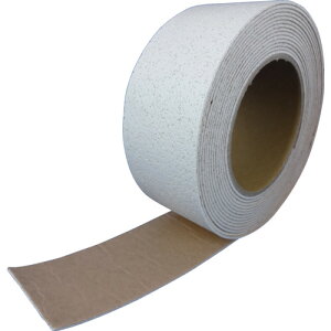 TR TERAOKA �H�ʗp���C���e�[�v NO.952 50mm×5m ��