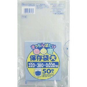 TR TjpbN F-18΂ۑ () 50