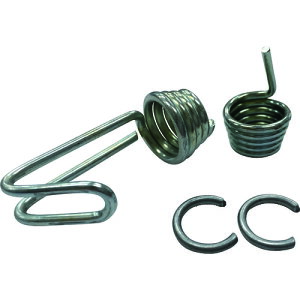 TR ^JCN  S[vCZbg se1 ~2 6`4.2p