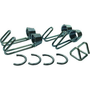 TR ^JCN  S[vEZbg s4OpO1~4