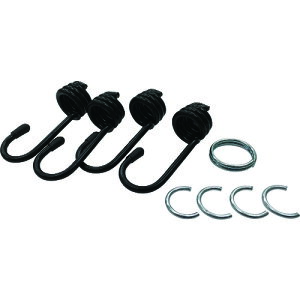 TR ^JCN  S[vFZbg ԃ^LO4僊O1~4