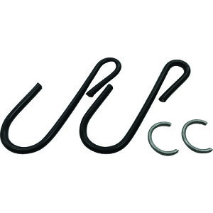 TR ^JCN  S[vGZbg ^LOtbN2~2