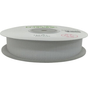 TR ^JCN }WbNe[v }WbNe[v{rA 25mm×5m zCg