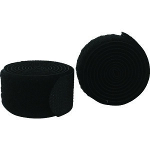 TR ^JCN }WbNe[v }WbNXgbvS 20mm×60cm ubN