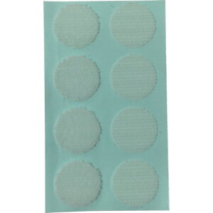 TR ^JCN }WbNe[v ^b` 22 8R zCg