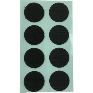 TR ^JCN }WbNe[v ^b` 22 8R ubN