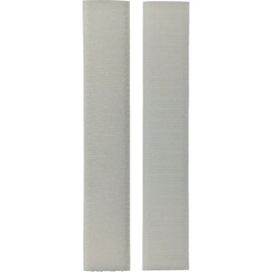 TR ^JCN }WbNe[v AC^b` 25mm×15cm zCg