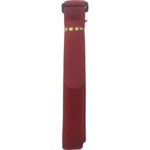 TR ^JCN }WbNe[v e[v 25mm×1550mm bh