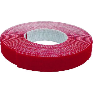 TR ^JCN }WbNe[v ^}WbNoh 10mm×3m bh