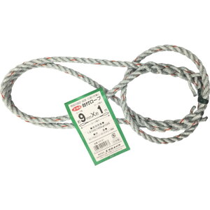 TR ^JCN t[v PE&PPa[v 9mmX1m