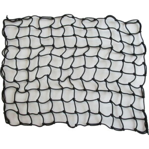 TR ^JCN ړIJ[Slbg ubN 50cm×60cm