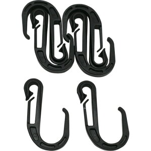 TR ^JCN SlbgptbN 6 ubN