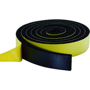 TR jgY Oph܃e[v9X30 (n[h^Cv)