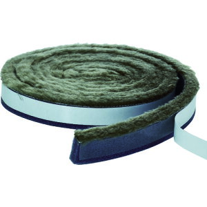 TR jgY ѕt܃e[v10×30 O[