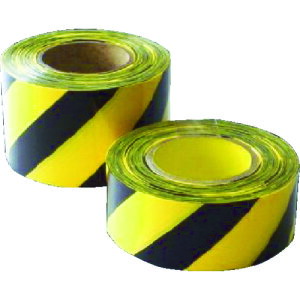 TR G}e 댯We[v g͗l 60mm×50mm CG[/ubN (ʈ)