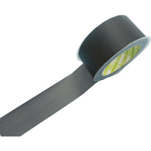 TR �����G���}�e �A�N�����C���h���e�[�v (�Ж�) 50mm×20m �u���b�N