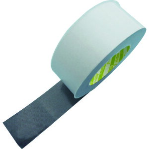 TR G}e ANChe[v () 50mm×20m ubN