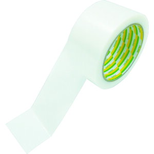 TR pCI GRype[vecoBP 50mm×25m