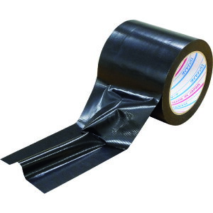 TR pCI ݃R[hŒpe[v ubN