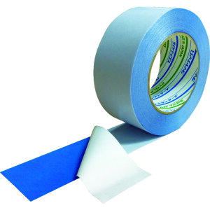 TR pCI J[ybgŒpʃe[v