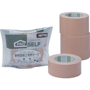 TR �j�g���Y ���p�r�{�s�p�z�e�[�v