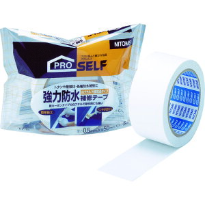 TR jgY hu`ЖʔSKZ-13