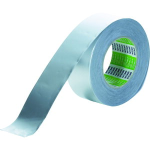 TR jgY A~e[vOE 50×49