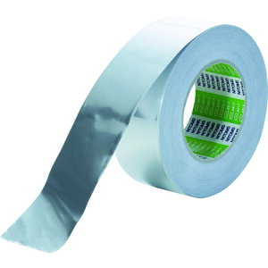 TR jgY A~e[vOE 50×49